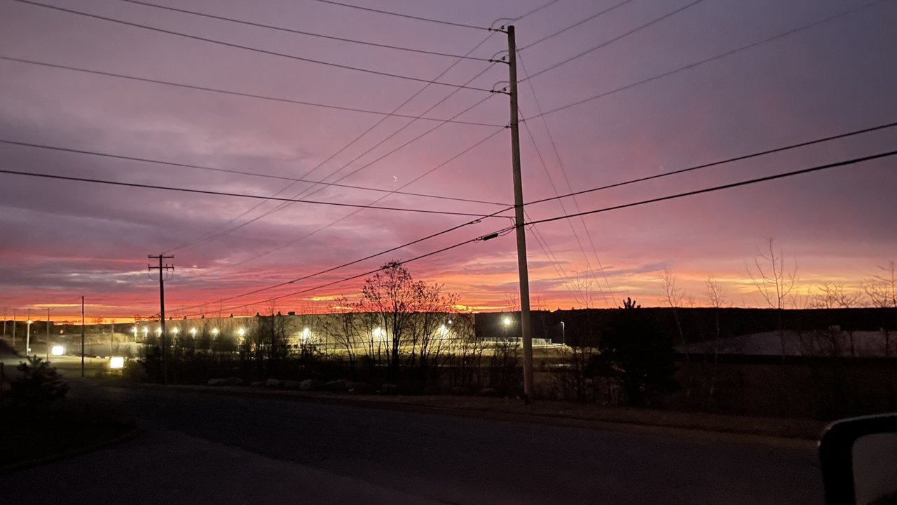 665B3E26-5F27-4B6B-859B-F5AF9A34C403.jpg