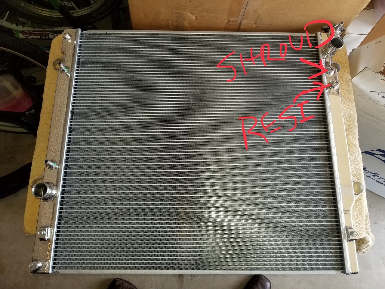 665F06CB-E625-4B94-851D-BD8AF945D66E.jpg