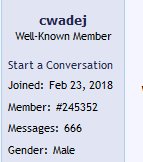 666.jpg