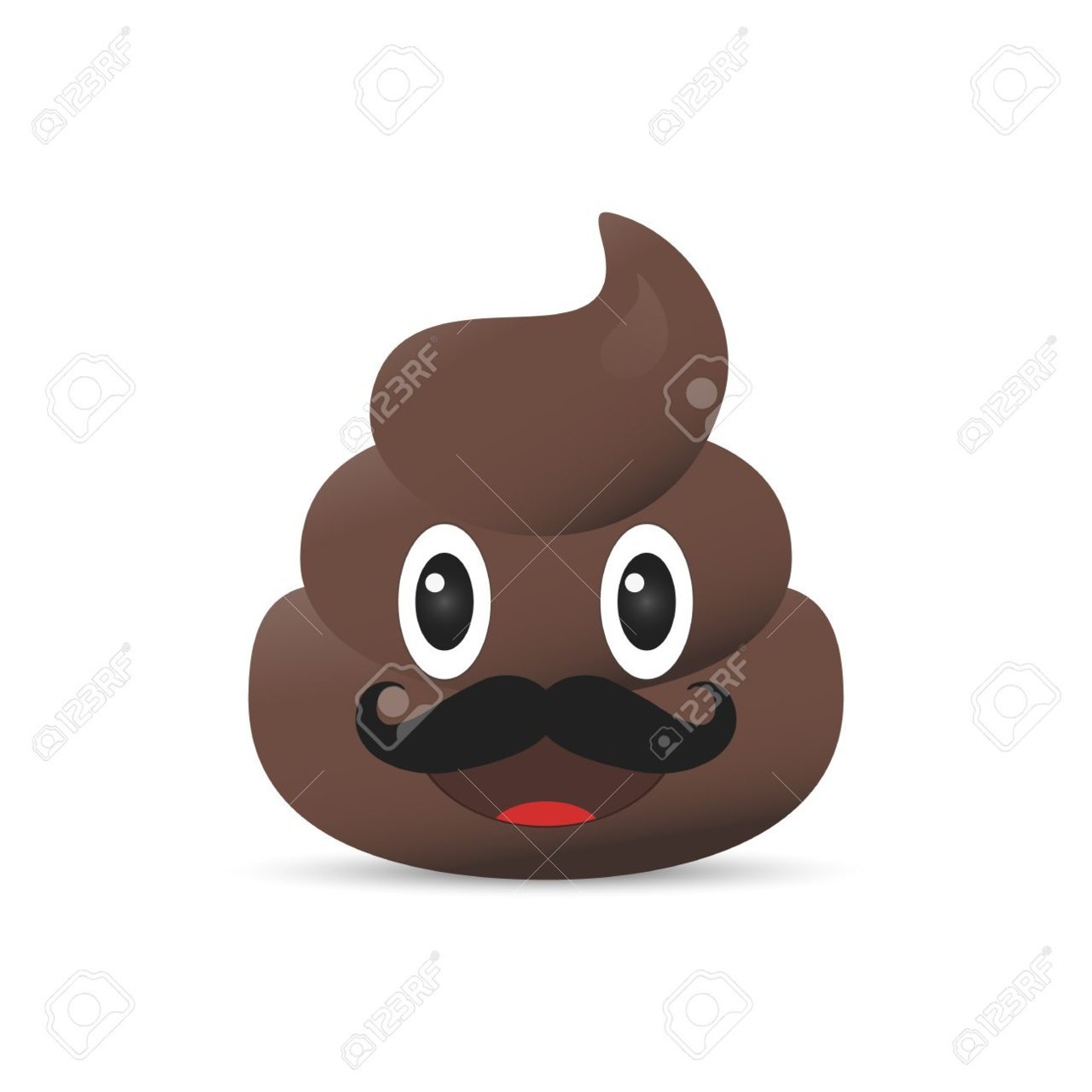 66697193-shit-emoji-poo-emoticon-poop-emoji-face-isolated.jpg