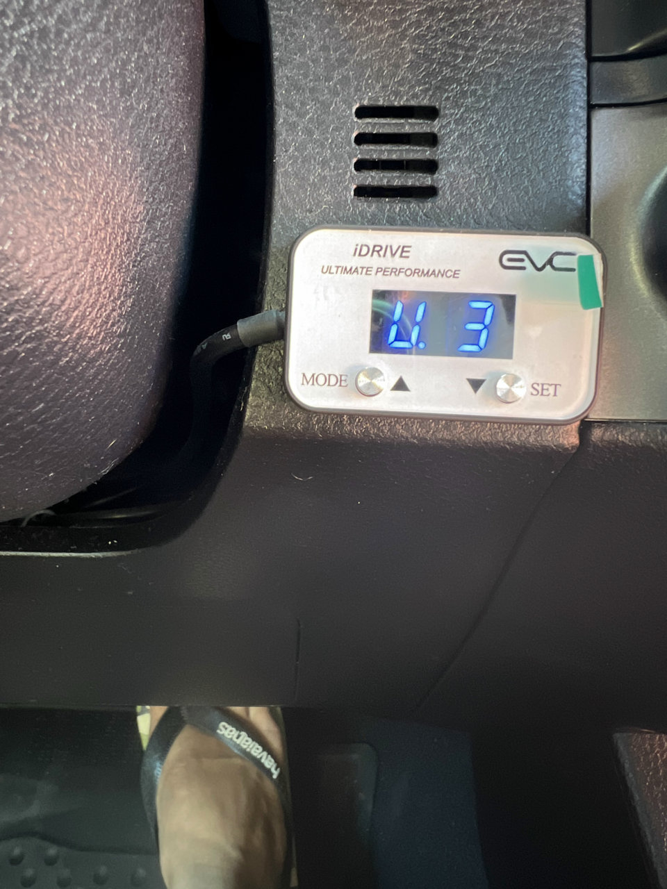 66699474789__77FDE9F5-EDC1-4585-A83D-D3E513437DD8.jpg
