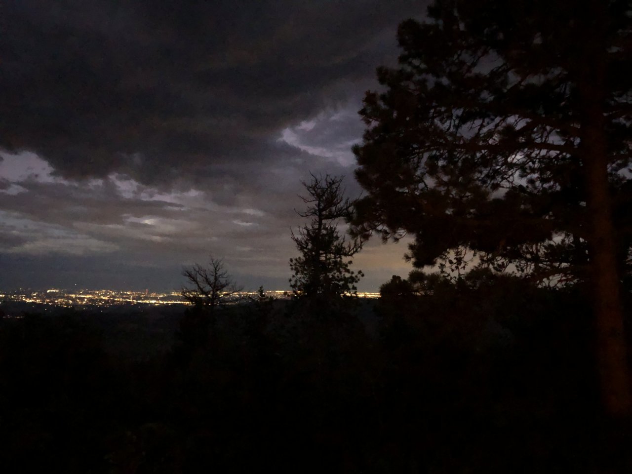 6670184F-C777-445A-B0B5-2E25295076F4.jpg