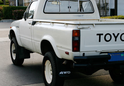 66755d1175630230-hey-1st-gen-pickup-crow_4218fb7376c8b694f2197957e4b5cdeda09d6b6c.jpg