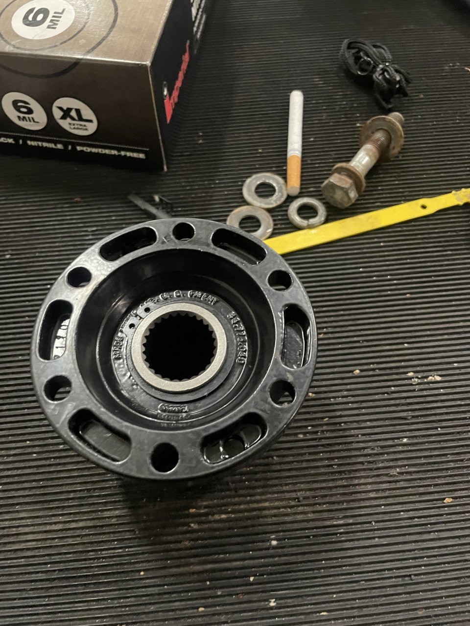 66760E06-43D4-411B-8CA3-533B694853F0.jpg