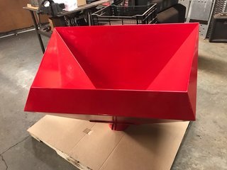 6677045E-2E51-475C-B6E4-74132957D1C7.jpg