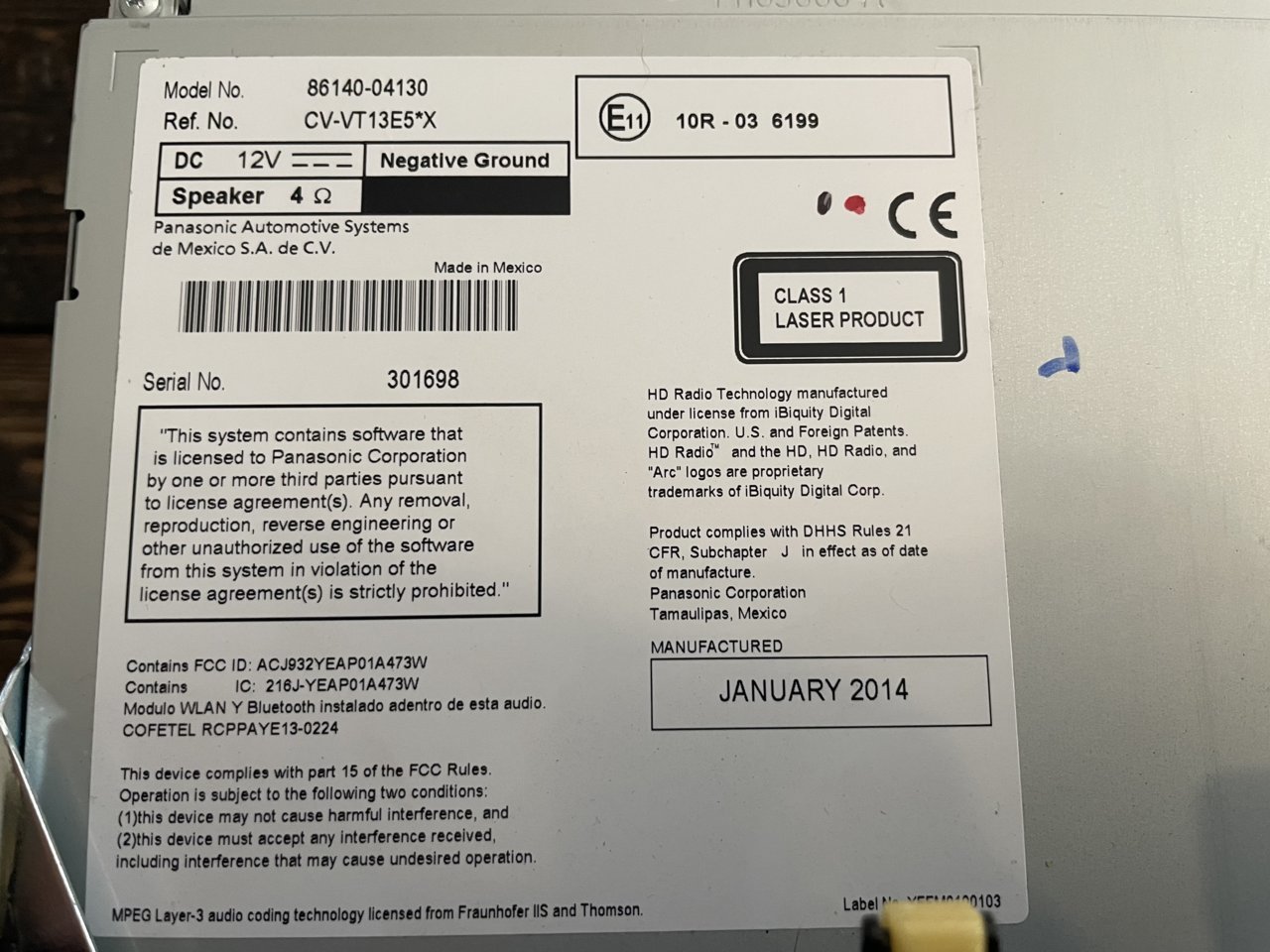 667CE8D9-6F4E-47AB-BBE3-4F843EB95F91.jpg