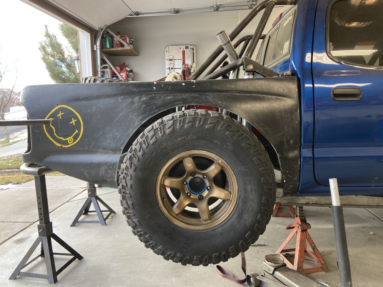 667DAF77-EE3C-4A74-BFBB-B866E4AF41EE.jpg