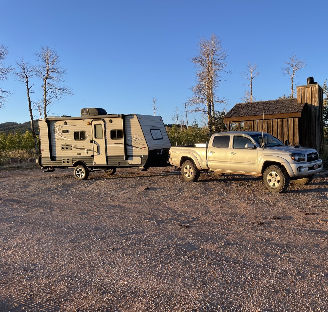 667FEBB1-DD29-40CC-9822-B0D22F62A814.jpg
