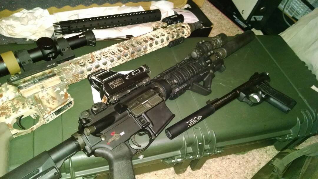 6680edc8a4a913d415cf49503a74f01b_78231552f1383325a6eca5a5cefcfc9410340c31.jpg