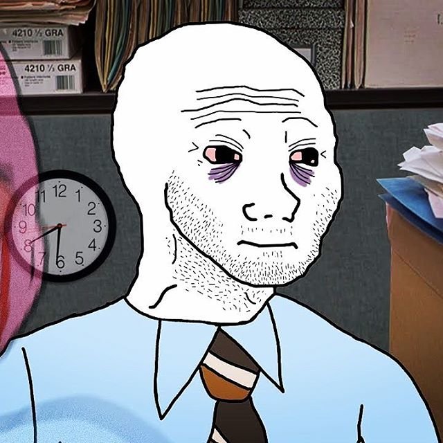 66818284_130918844807687_1333891167984244802_n.jpg