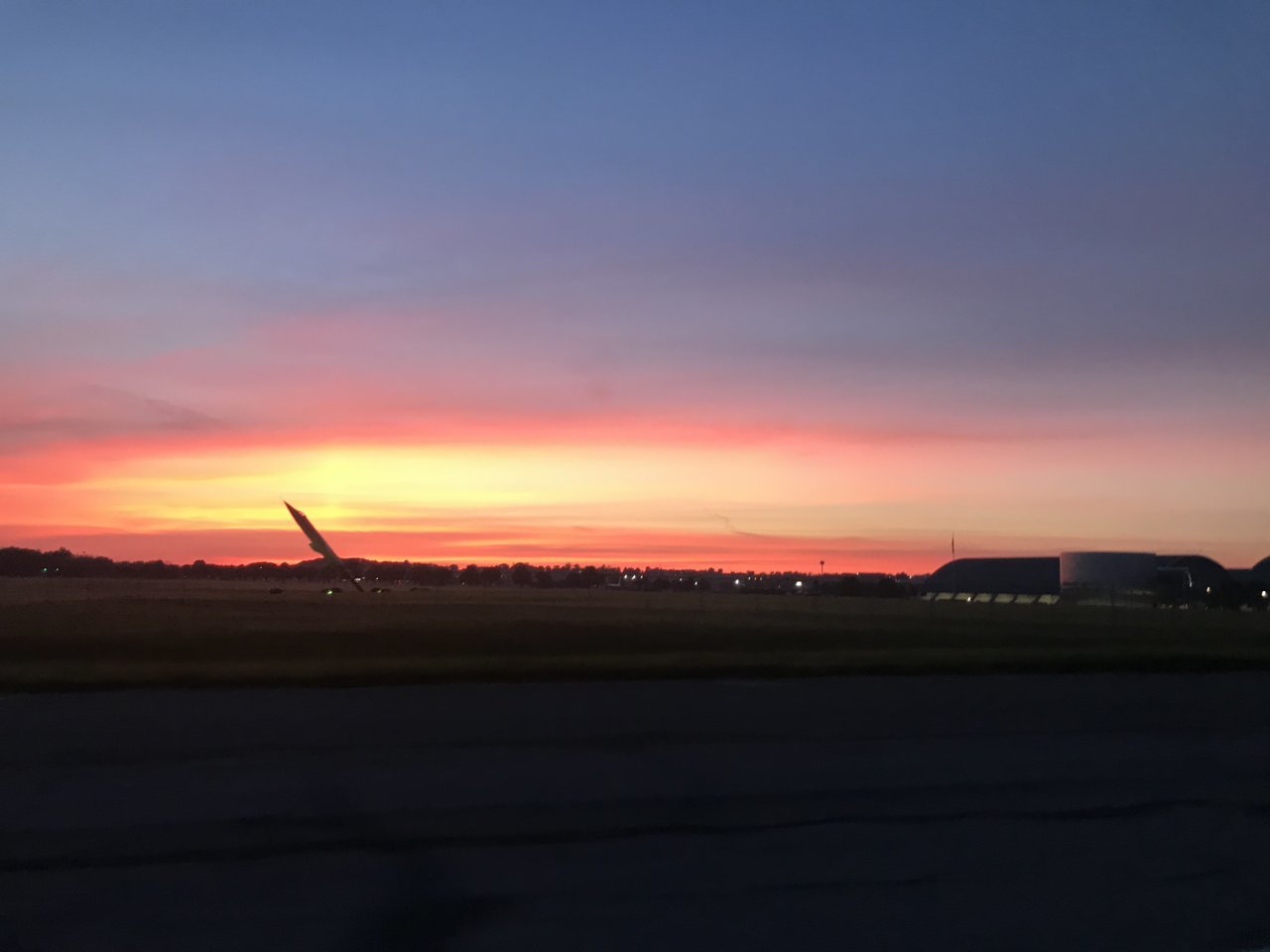 6682BB9F-32B5-4860-B5F8-4F7C0D4CCFBE.jpg