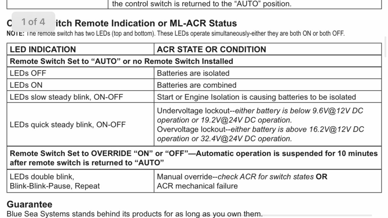 6684EAC3-2AAA-40B2-B58E-3C6B0A33E85E.jpg