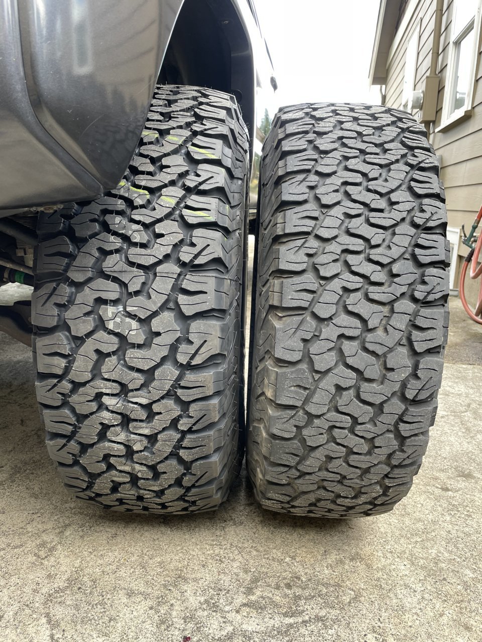 668709F1-A46D-4481-9133-5AE82AB87722.jpg