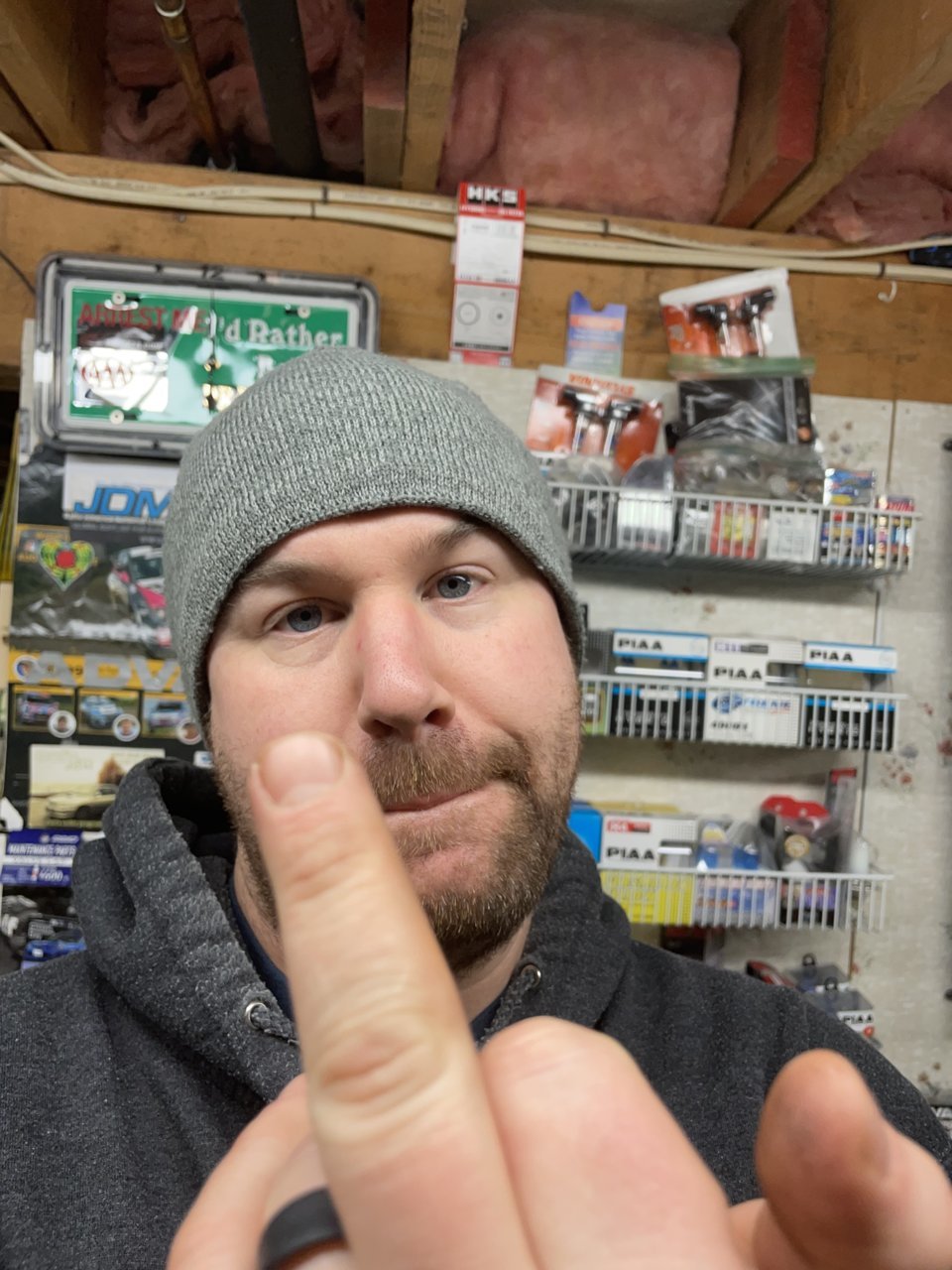 66889754286--2223CF5E-A5D4-45FE-8406-4A004487AB14.jpg