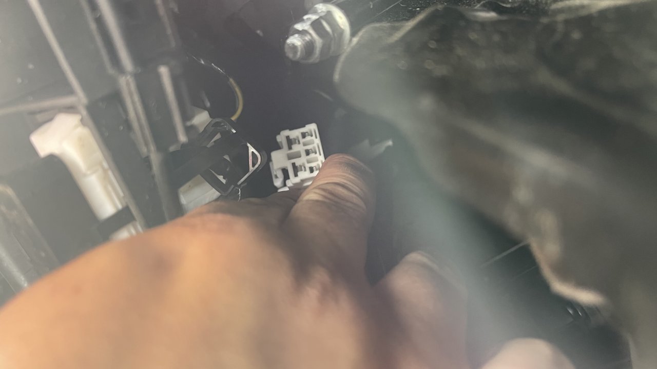668E54CF-7229-4E73-8DB8-F083677EB2C3.jpg