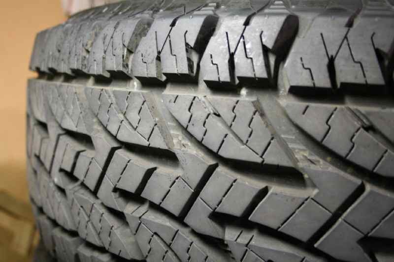 66900d1177039899-4-bridgestone-dueler-t-_ff1f244b92c0348a3673ed173e3082281f98b0cd.jpg