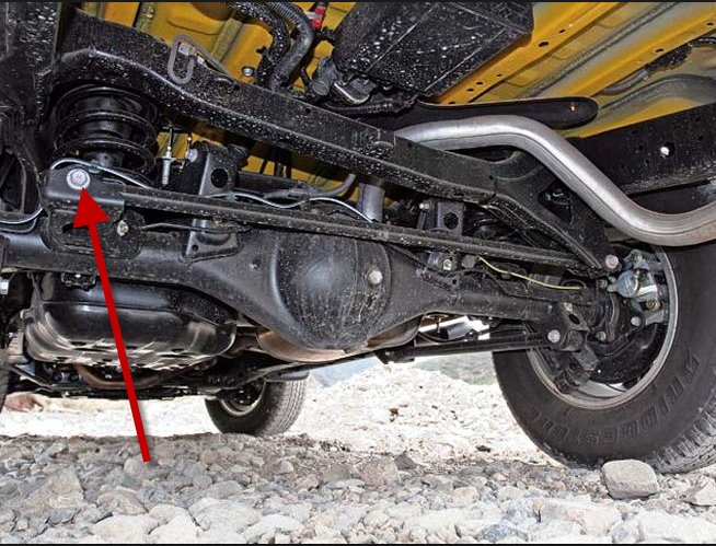 669465d1456611634-stripped-bolt-nut-panh_ac23a0bf726b24647c75cf680b0a751609334a3b.jpg