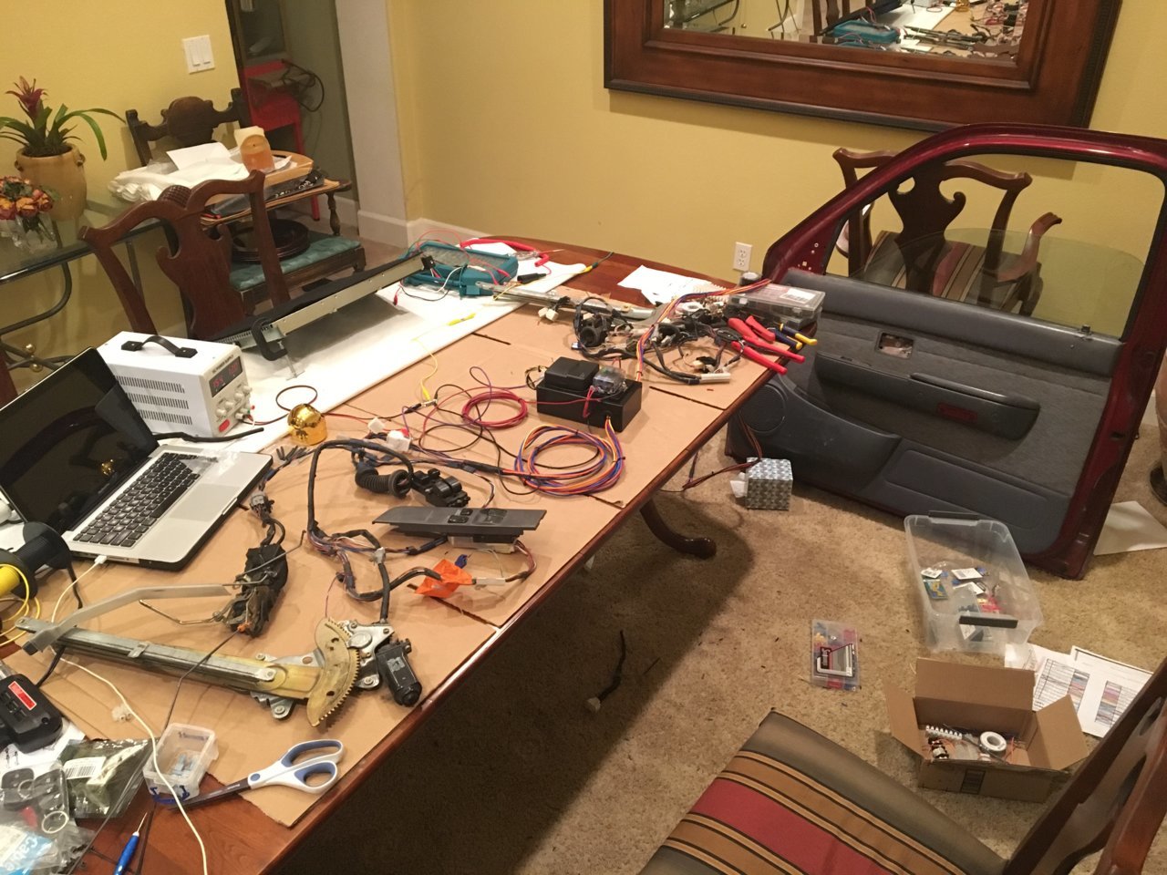 66994CAA-AD2C-4F73-AE02-C87297264E64.jpg