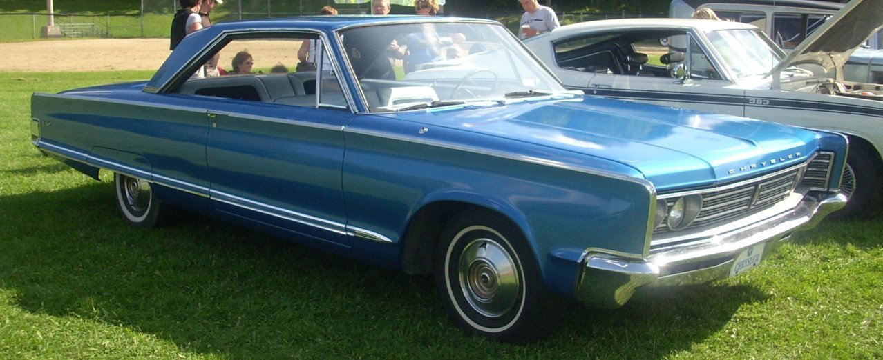 '66_Chrysler_Windsor_Coupe.jpg