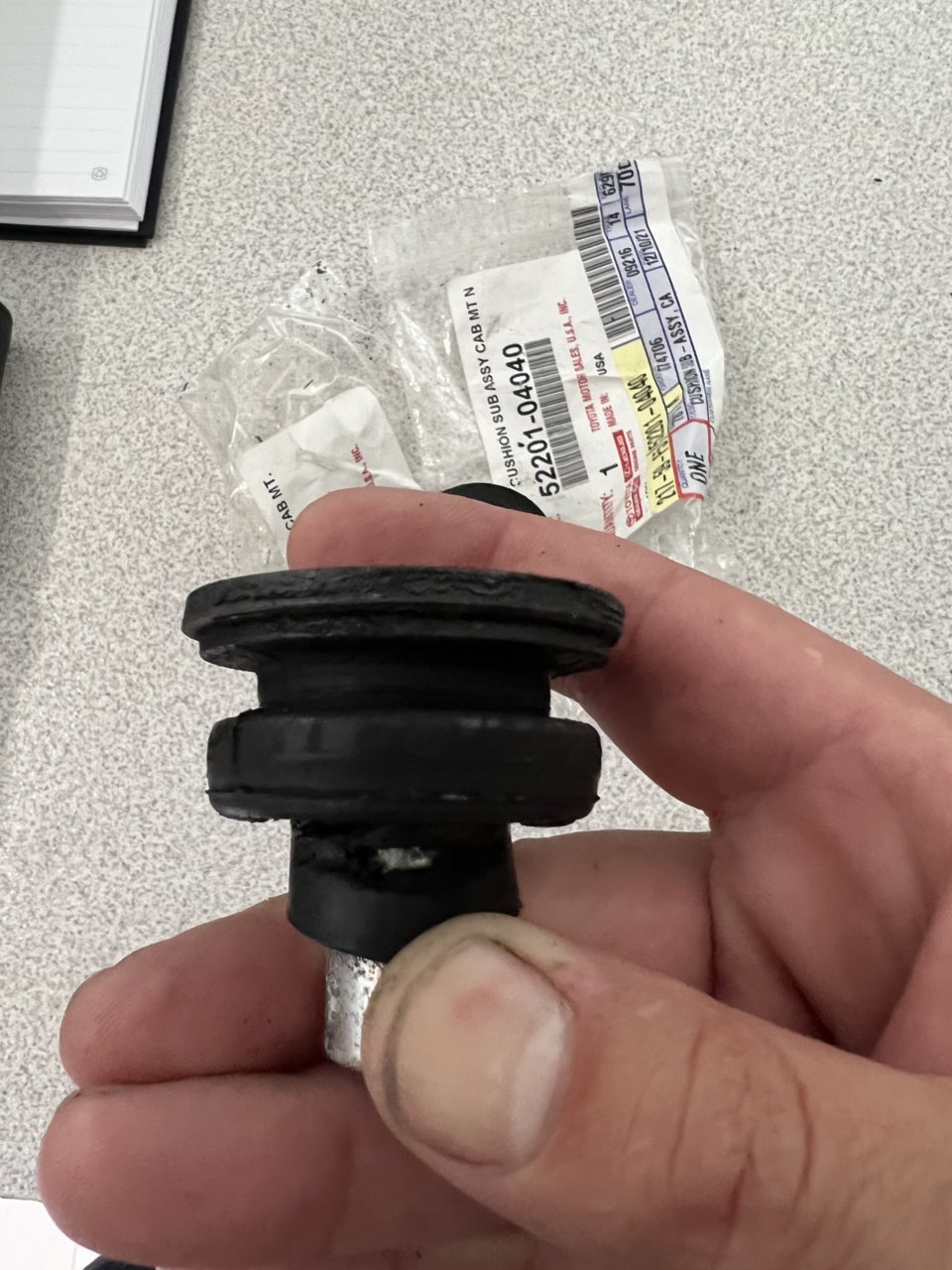 66AA110A-9B1A-4EE0-9352-5A4D2BCDACDE.jpg