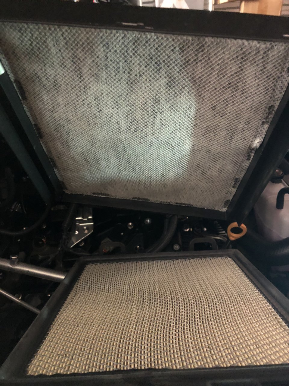 66AAF048-049B-4CAB-935F-6AFA33BA7727.jpg