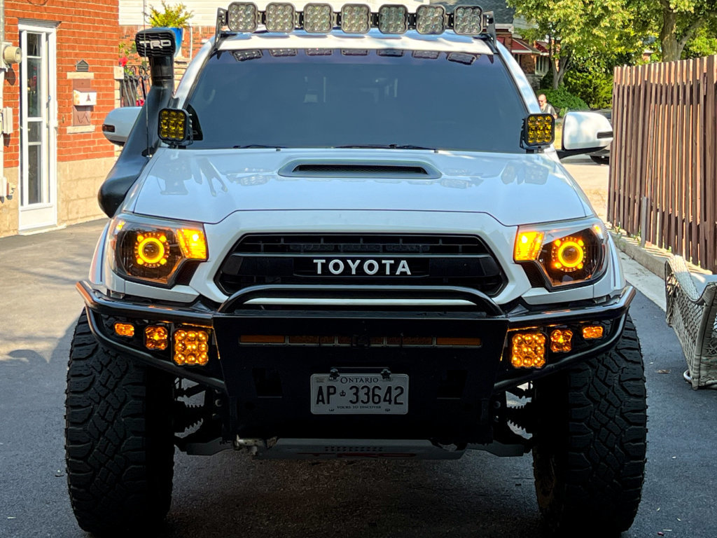 66AB11CE-BE64-4471-B839-7B8ECD6445D4.jpg
