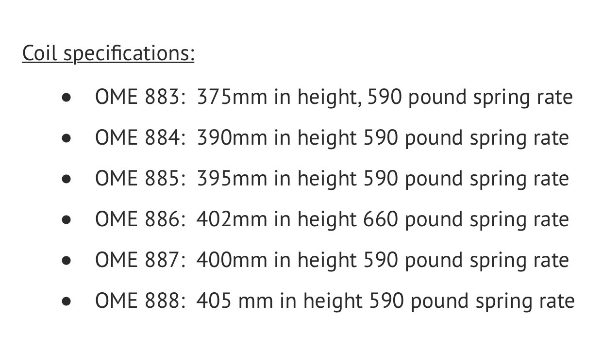 66ACAFD0-3DB3-4F55-967E-15A146E2FC97.jpg