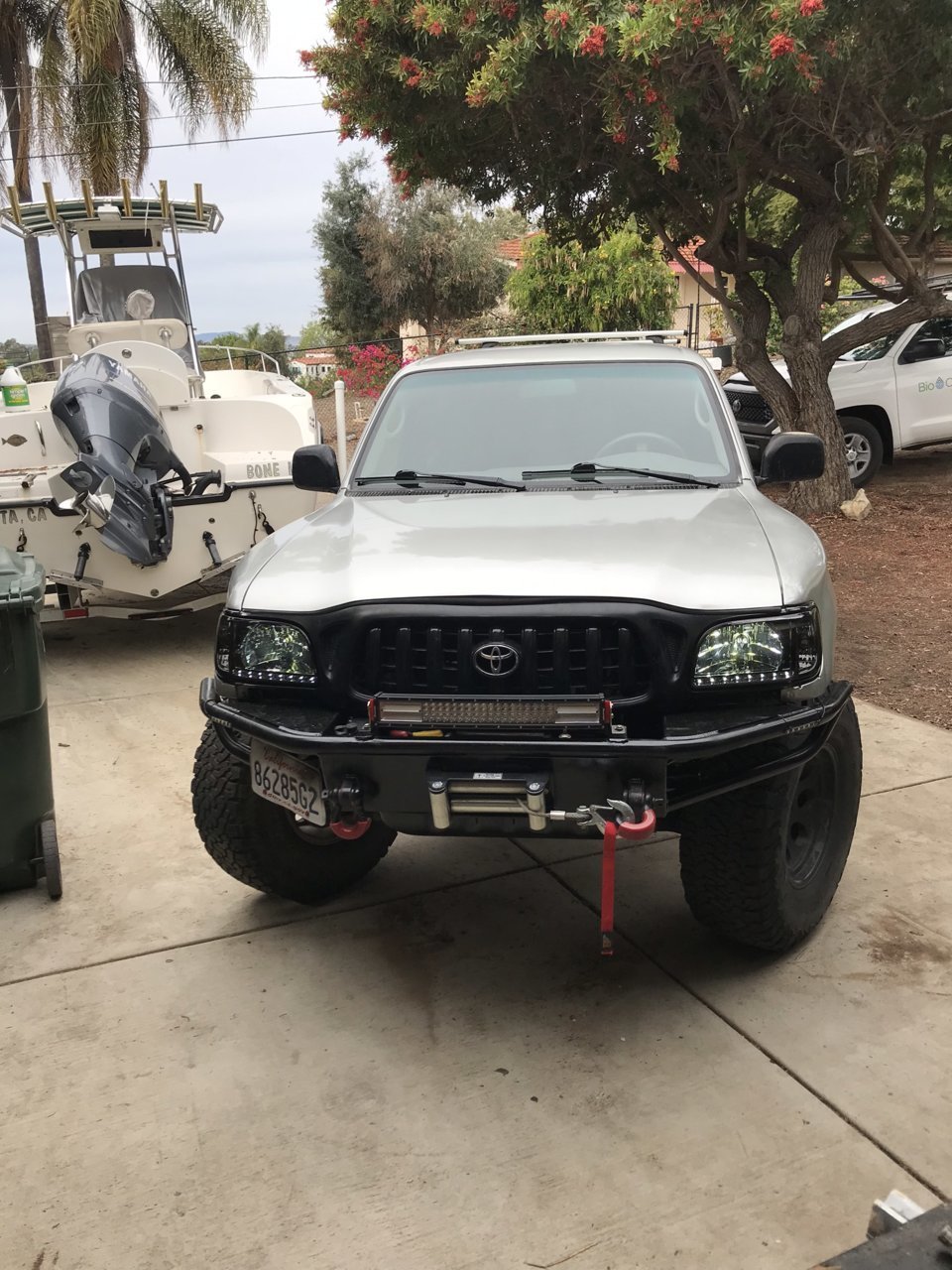 66AEB958-FCA7-408A-B8C7-9713DBA9FFE9.jpg
