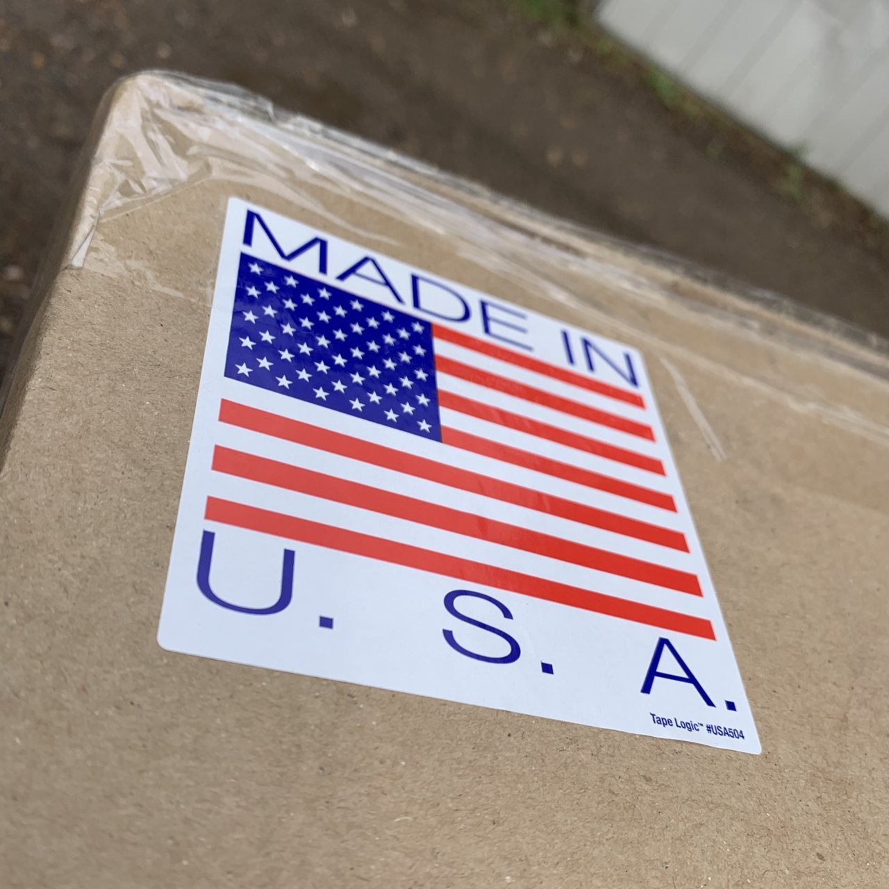 66B0F52C-8666-4889-9EEA-64278E5C2817.jpg