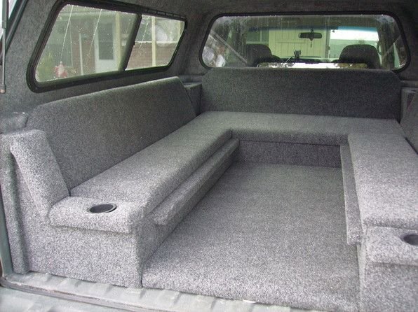 66b27169f2b2291f1207dc10070d6bb0--bed-bench-bed-platform.jpg