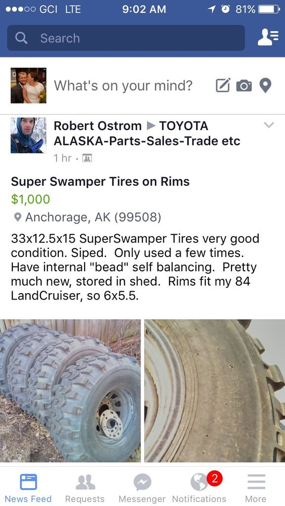 66b95fb185ed104ebfab1aeb9b78db4a_b2f24f3b5b526b295d11de0e7d49b347c74cb0d8.jpg