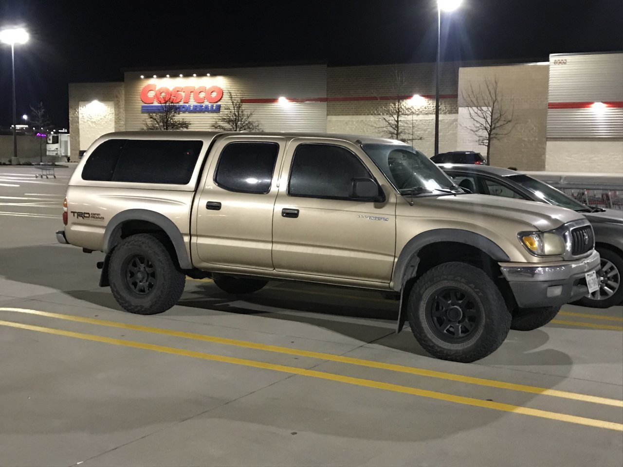 66BDBD71-DB12-4D2E-8C9E-0B7740ECA180.jpg