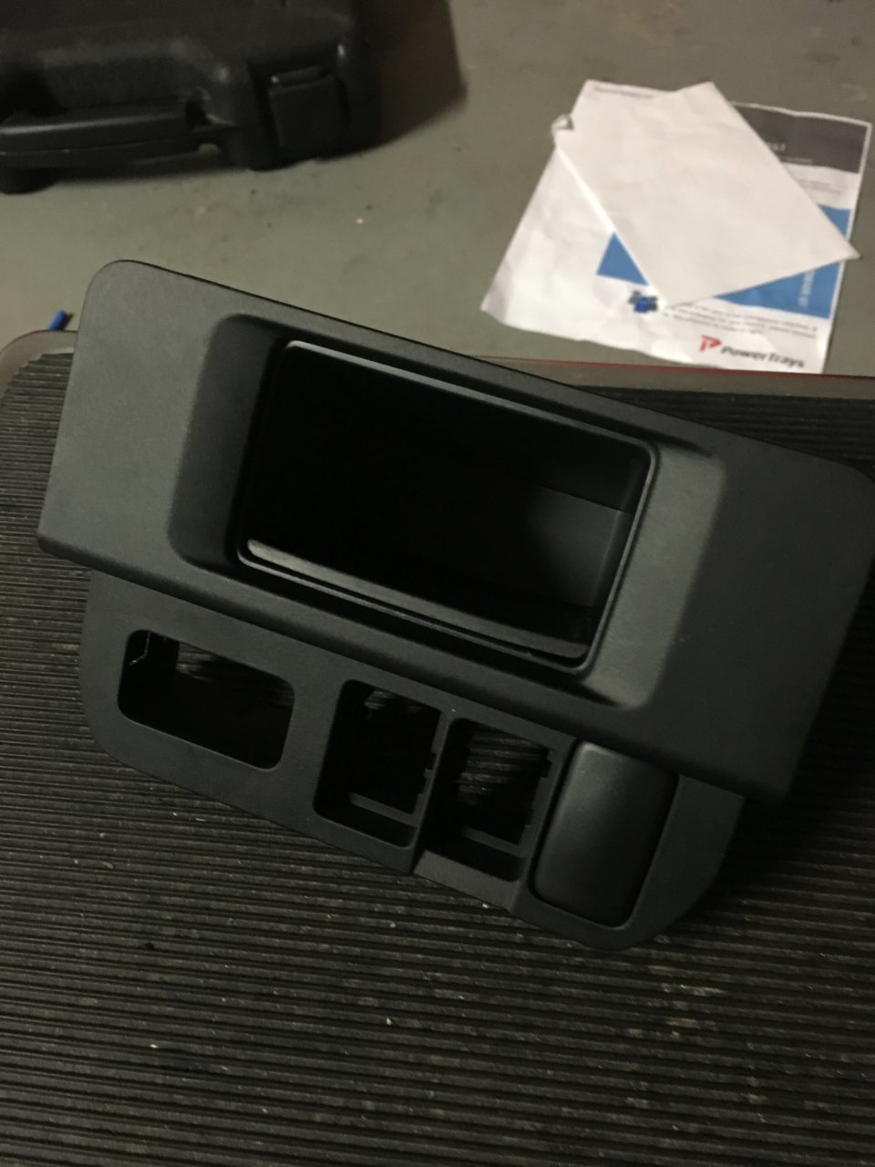 66C6DE44-FC3C-4D71-A0CB-53E3400CC769.jpg