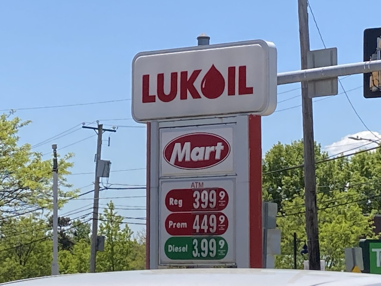 66CAB605-F998-4363-B5EC-5E06F88EA2C3.jpg