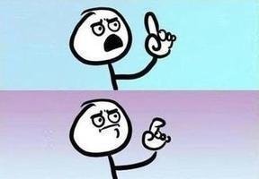 66cb254d2f95565cac91d1d974dc7fb9_can-t-argue-meme-memesuper-cant-argue-meme_288-200.jpg