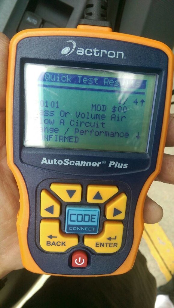 66cdba81e566aa4977cb470e43d61349_a8490b0079aa7ff08f1907706bc81ff646b96f78.jpg