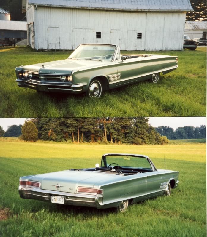 66Chrysler300_56dd13723f58706daf1501005fdf4e47df1f6982.jpg