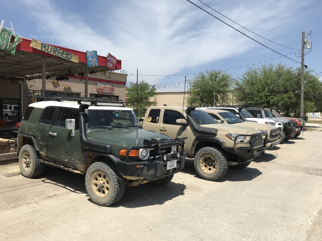 66D46938-6085-4CAD-A936-8807FE8EB802.jpg