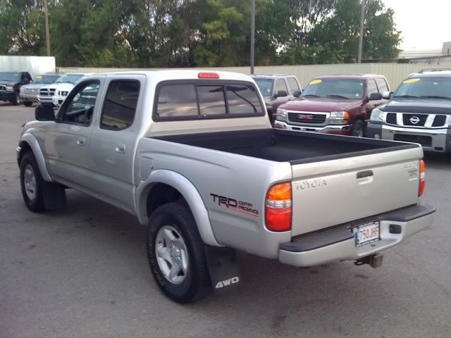 66d4cab7_efdbd7ee9621bd32eed1e69fa7dd949f699614c2.jpg