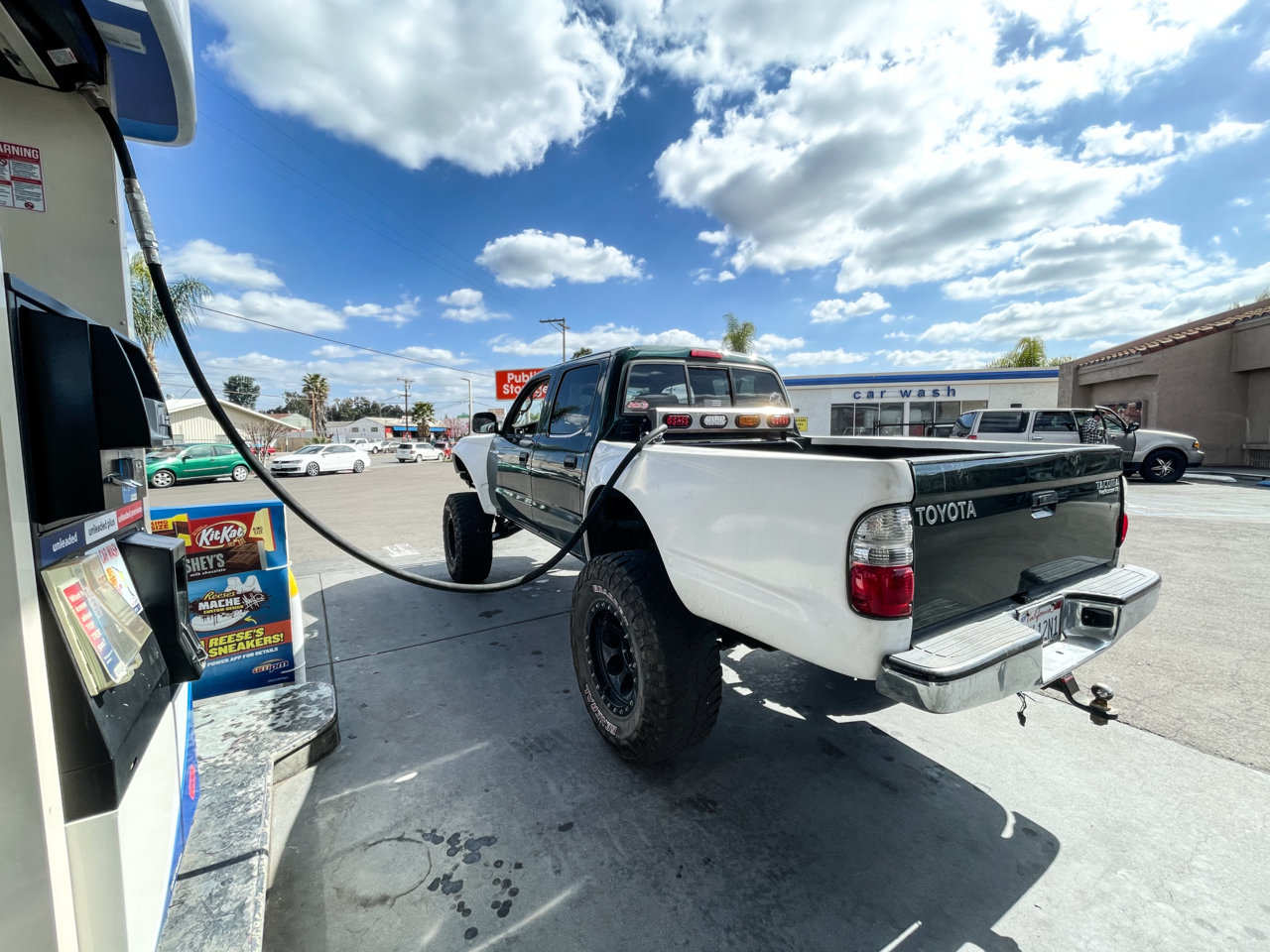 66D95994-0C57-4F17-A3B8-3E7D43C6B627.jpg