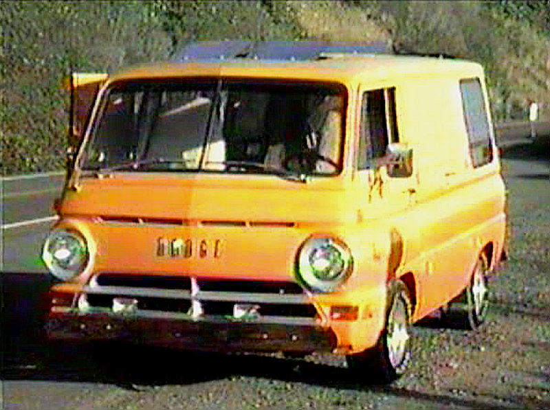 66DGEVAN 2 small.jpg