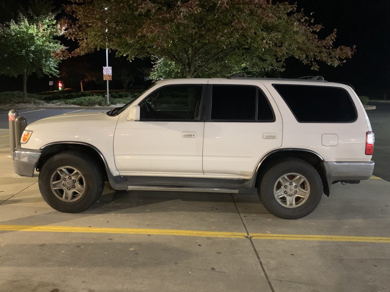 66E17226-C8DB-4314-9539-7F718CAB6292.jpg