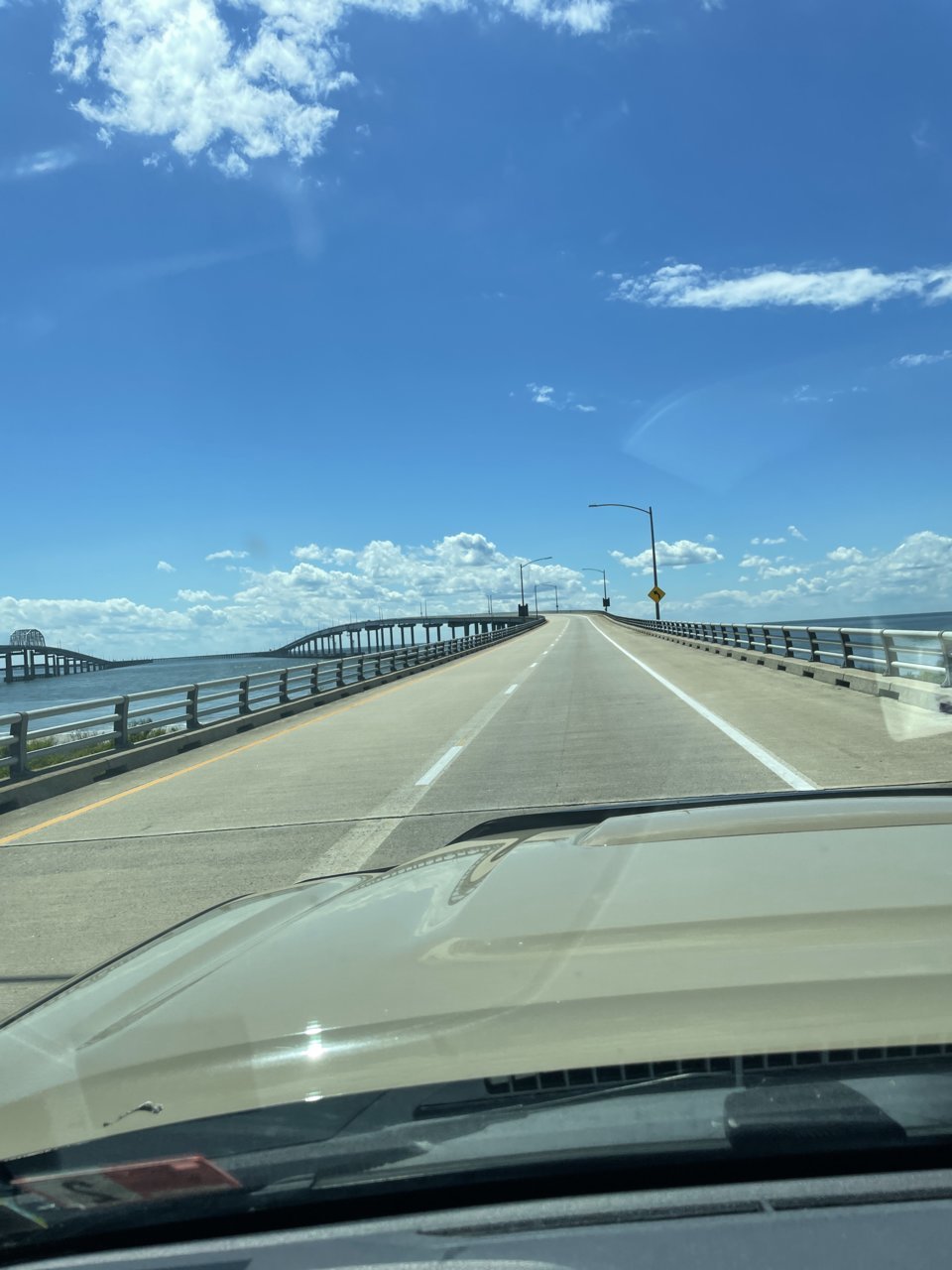 66E5C2BD-E46A-4C44-AC22-E3BDE554E951.jpg