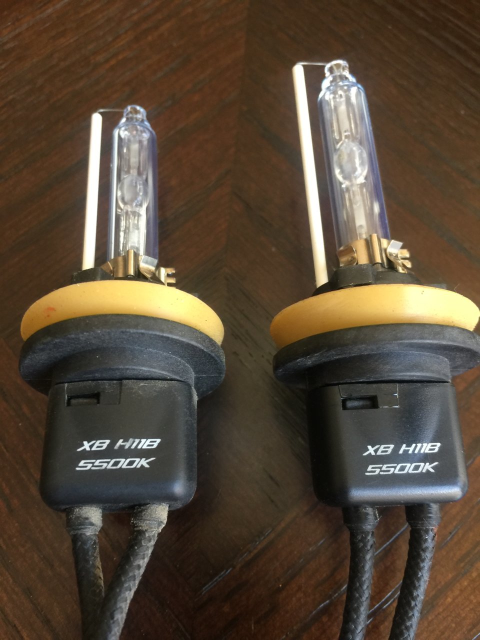 66E670BF-1CBB-4870-B7A4-2BDAABAF7F27.jpg