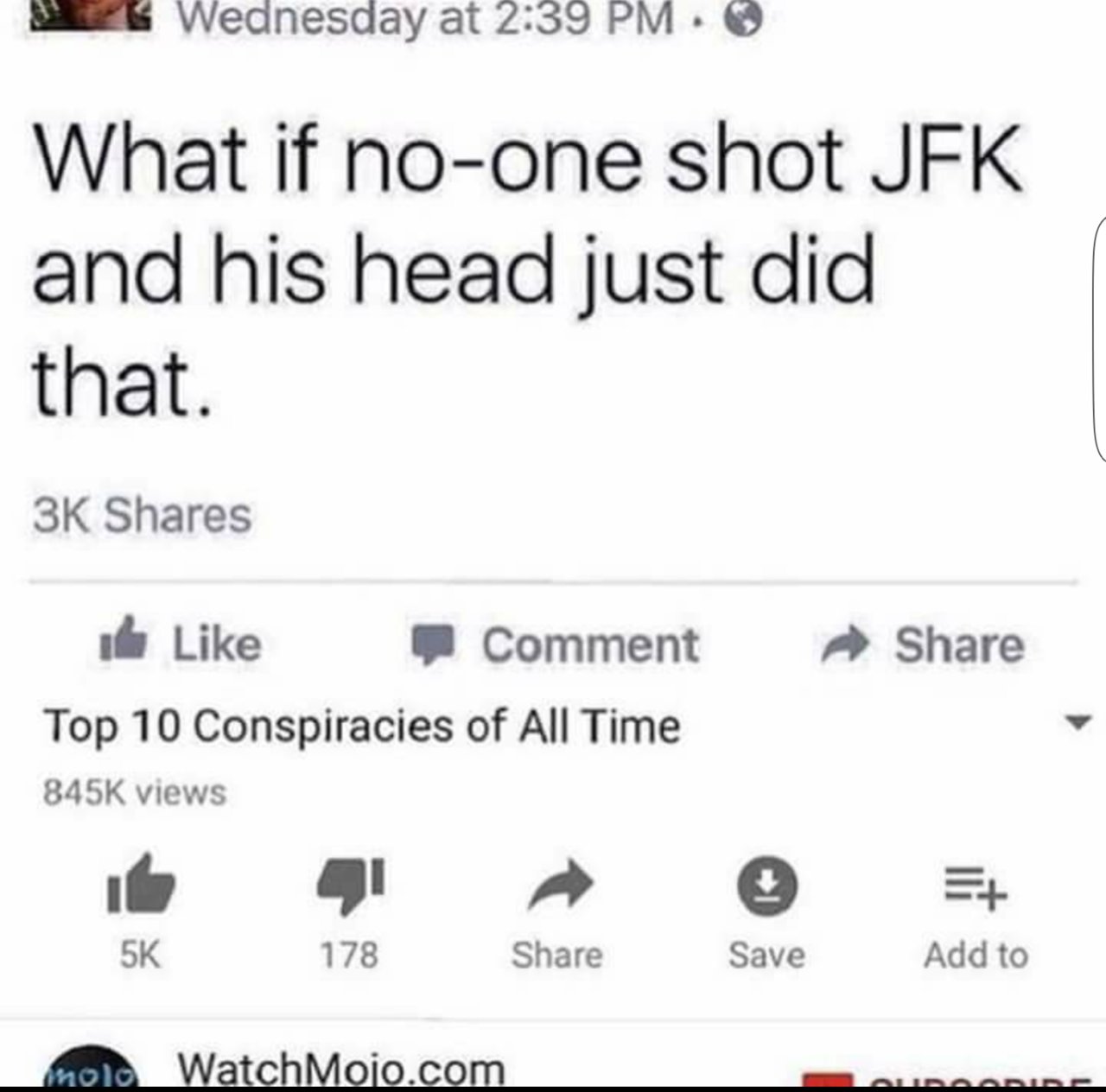 66E9ED76-E7B4-4E00-95A0-D26B7B6951AA.jpg