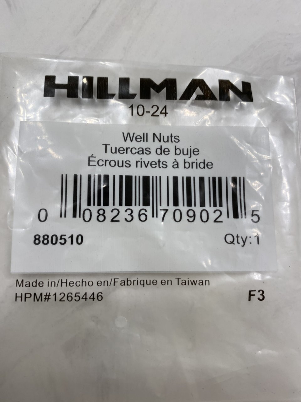 66EC5240-C19F-45EB-8D1E-0C5FE5DFF6DC.jpg