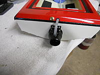 66EF66D7-CAA6-4E27-8EAA-3ADE3018B420.jpg