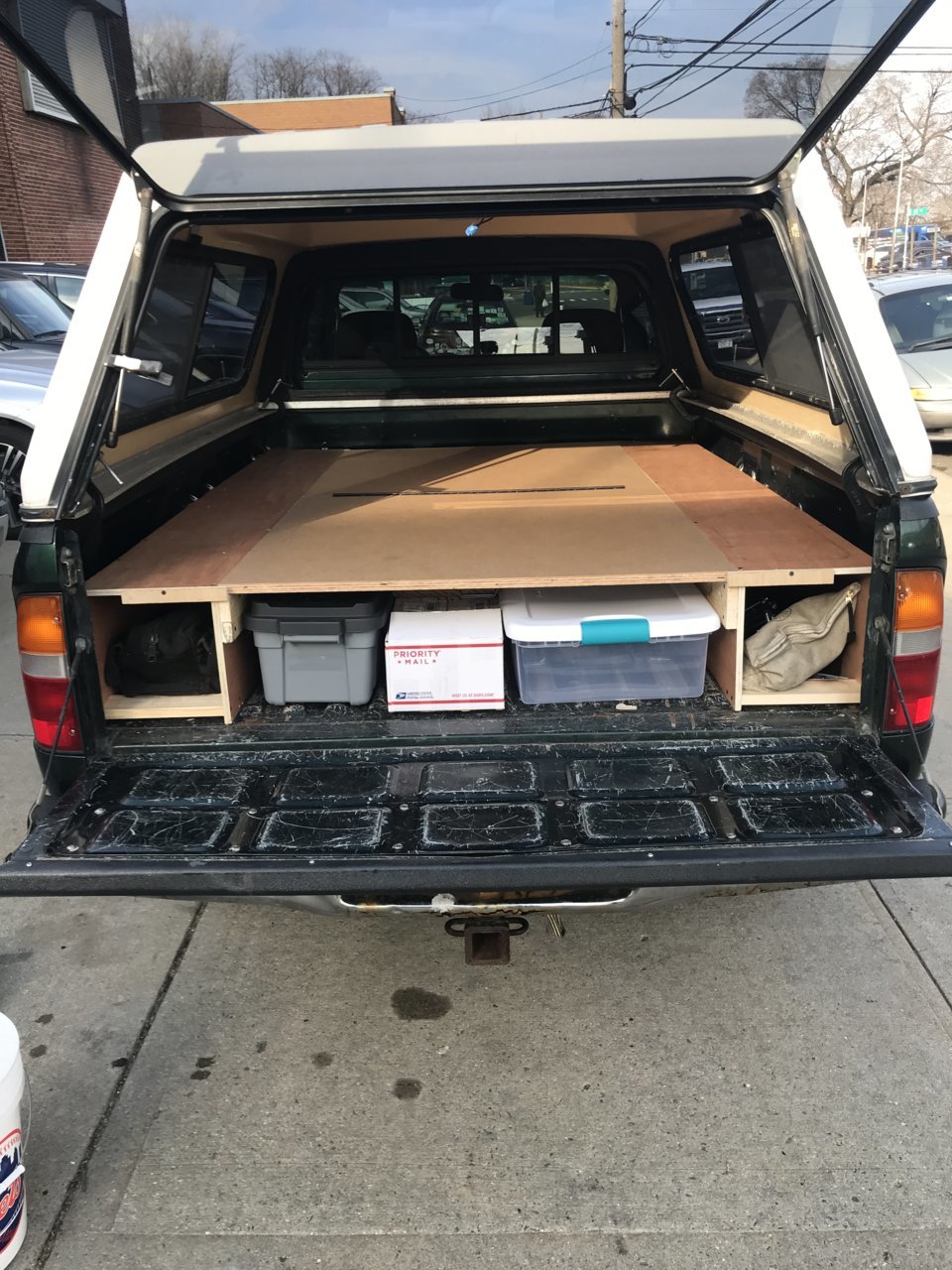 66EFC530-C6D9-458C-BAAA-C5B986493B06.jpg