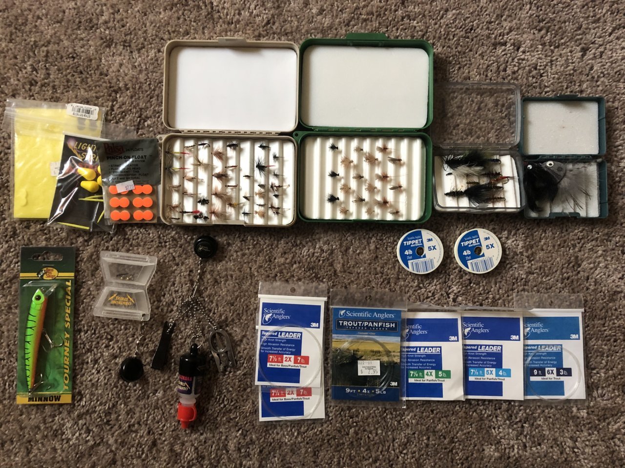 66F0ED2F-AA90-4277-BE4D-2B866B5ACE91.jpg