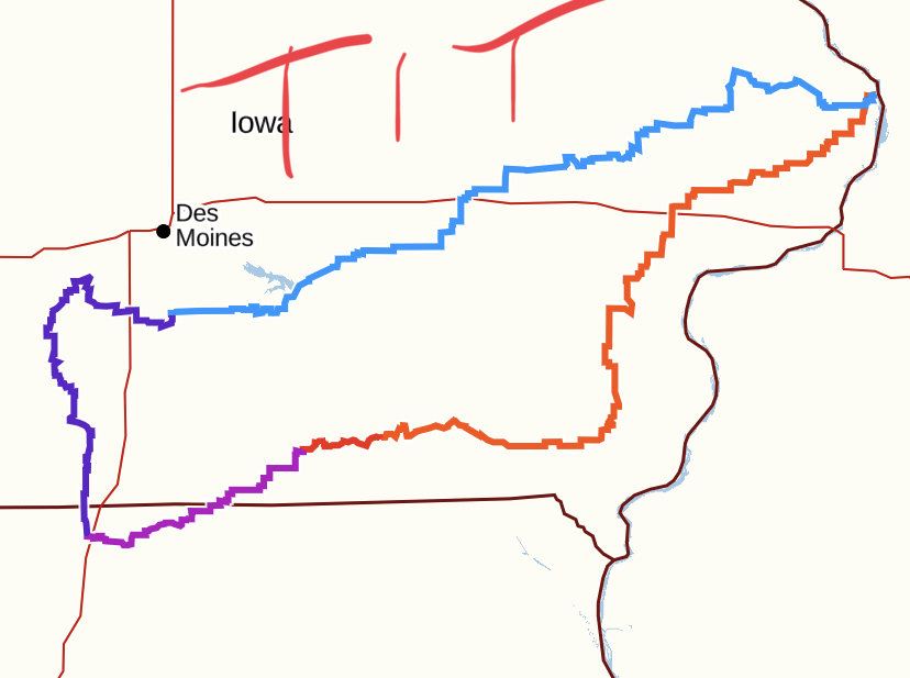 66F0FDD3-8654-4486-884C-B3261A403C38.jpg